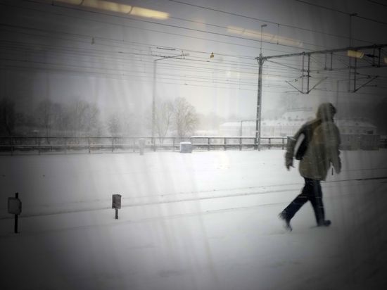 Christmas trip 2010 111