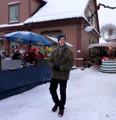 Christmas trip 2010 116