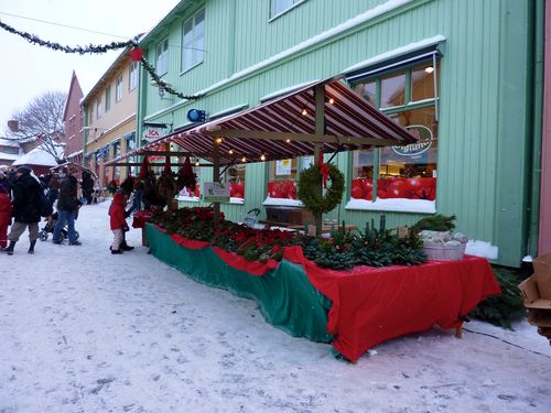 Christmas trip 2010 112