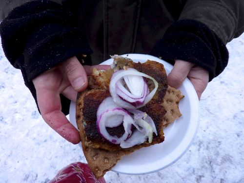 Christmas trip 2010 133