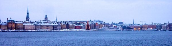 Christmas trip 2010 160