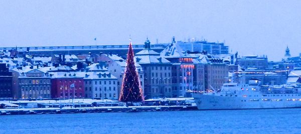 Christmas trip 2010 159