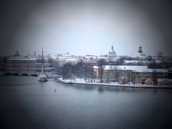 Christmas trip 2010 158