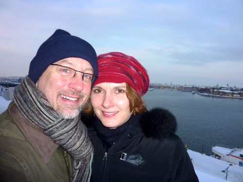 Christmas trip 2010 156