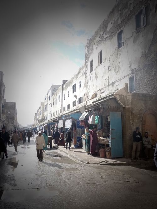 Marrakesh for the blog 136