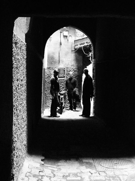 Marrakesh for the blog 68