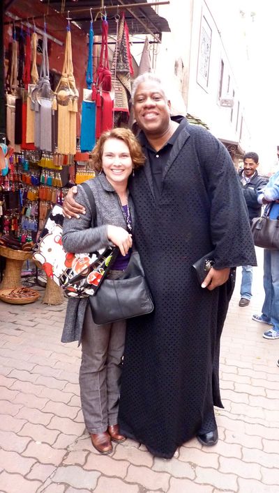 Marrakesh for the blog 33