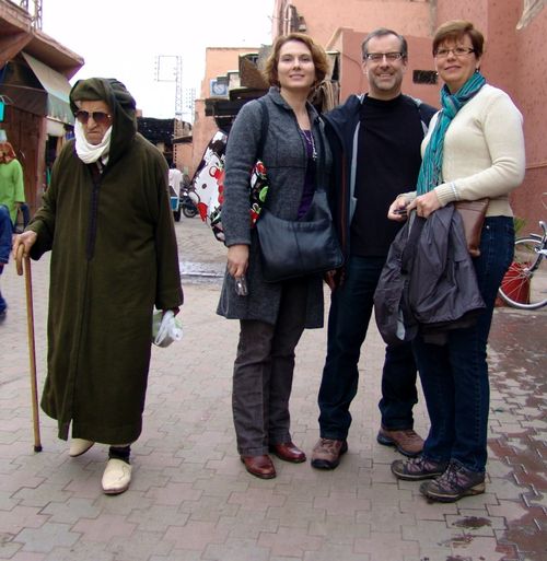 Marrakesh for the blog 34