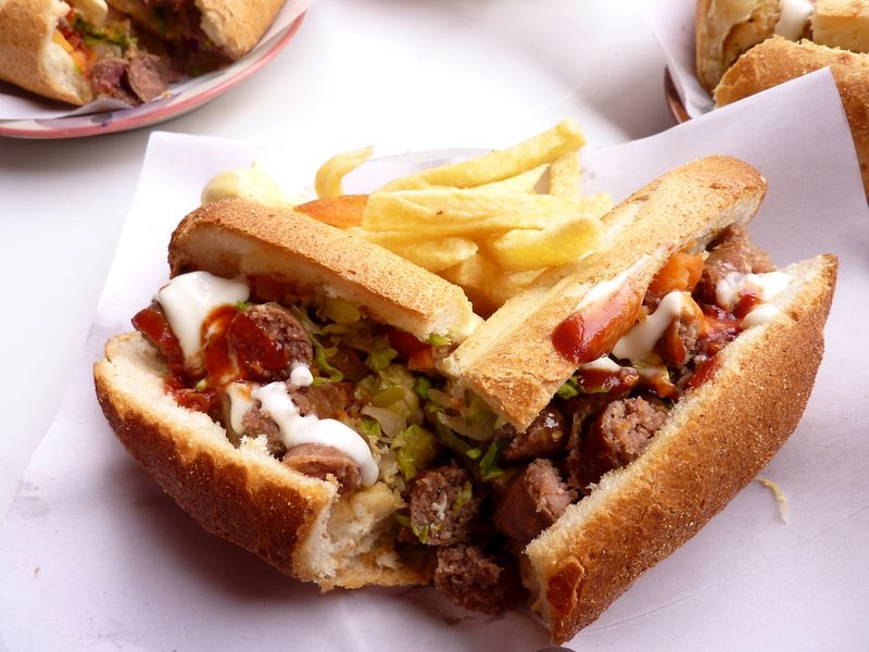 Marrakesh for the blog 70