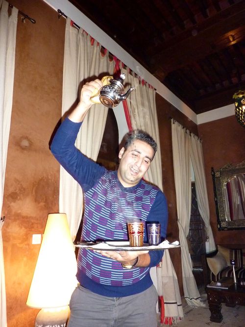 Marrakesh for the blog 64