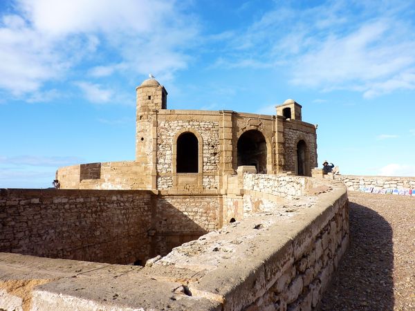 Marrakesh for the blog 141