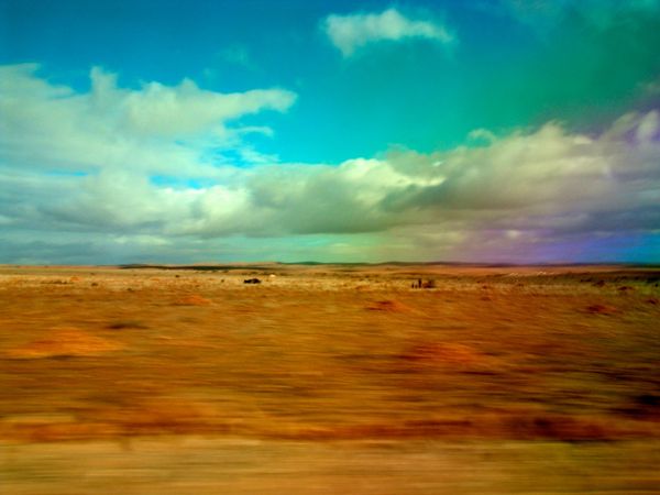 Marrakesh for the blog 85