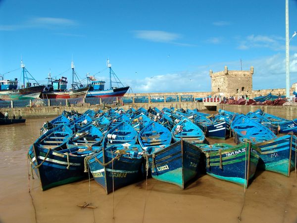 Marrakesh for the blog 99