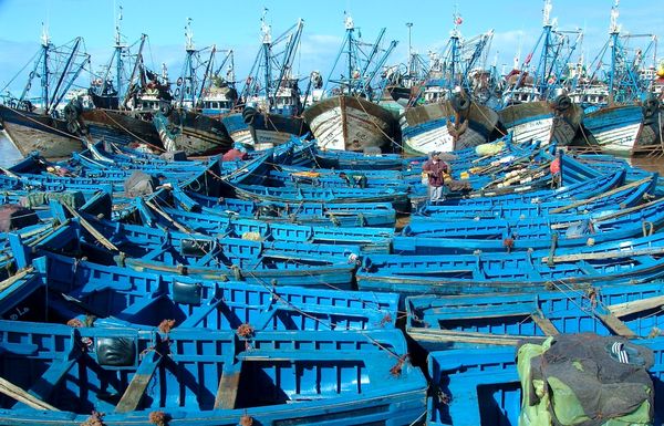 Marrakesh for the blog 103