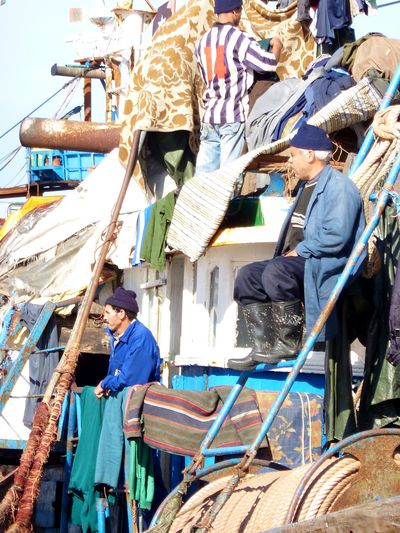 Marrakesh for the blog 108