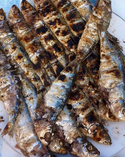 Marrakesh for the blog 126