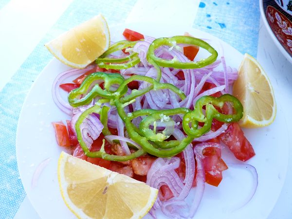 Marrakesh for the blog 124