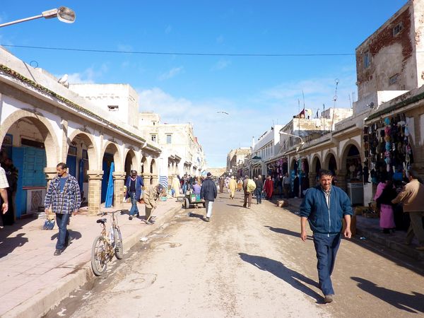 Marrakesh for the blog 130