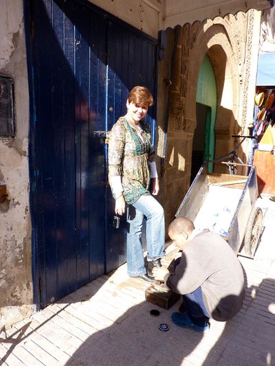 Marrakesh for the blog 139