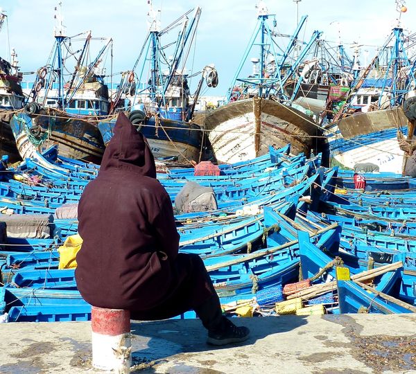 Marrakesh for the blog 109