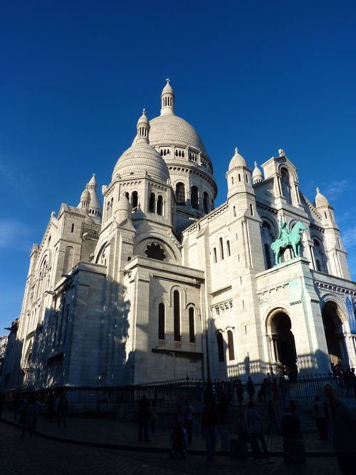 Paris - Sept 2010 67