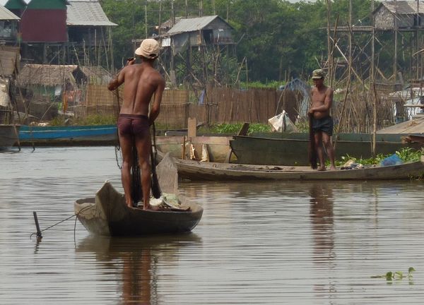 Stilted village for blog 33