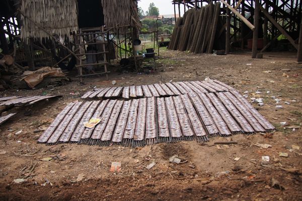 Stilted village for blog 4