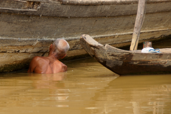 Stilted village for blog 8