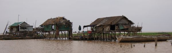 Stilted village for blog 17