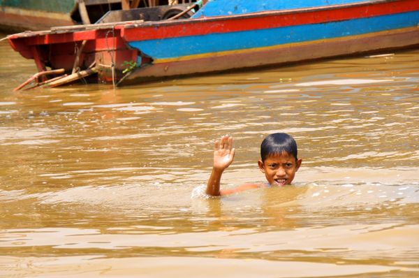 Stilted village for blog 36