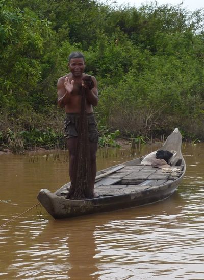 Stilted village for blog 34