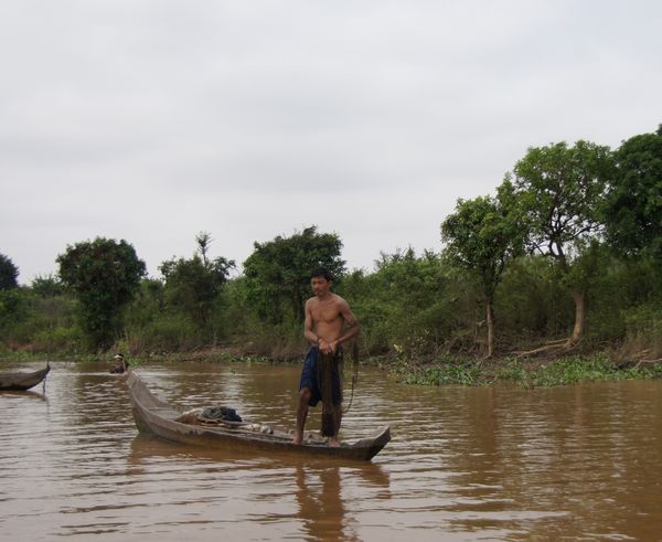 Stilted village for blog 14