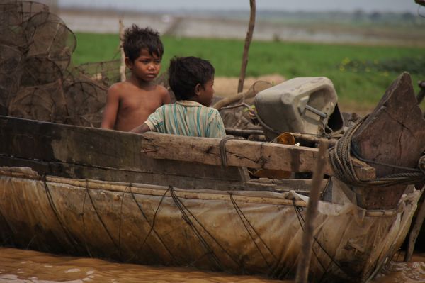 Stilted village for blog 18