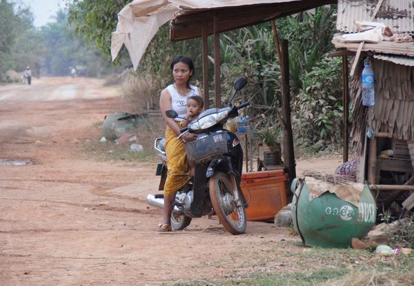 Sojourn village 1 (9)