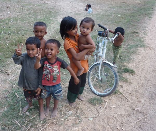 Sojourn village 1 (11)