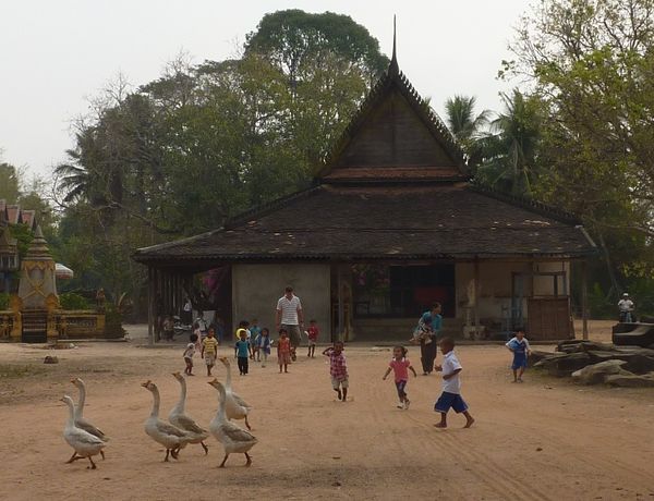 Sojourn village 1 (2)