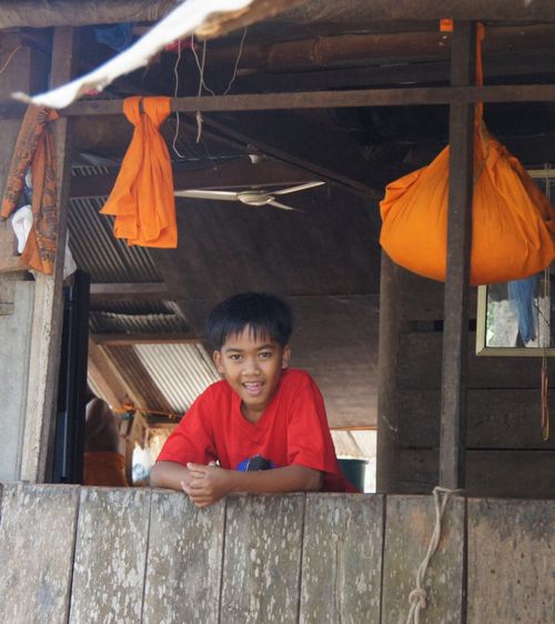 Sojourn village 1 (9)