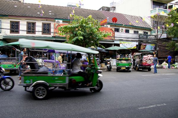 Thailand bangkok (3)
