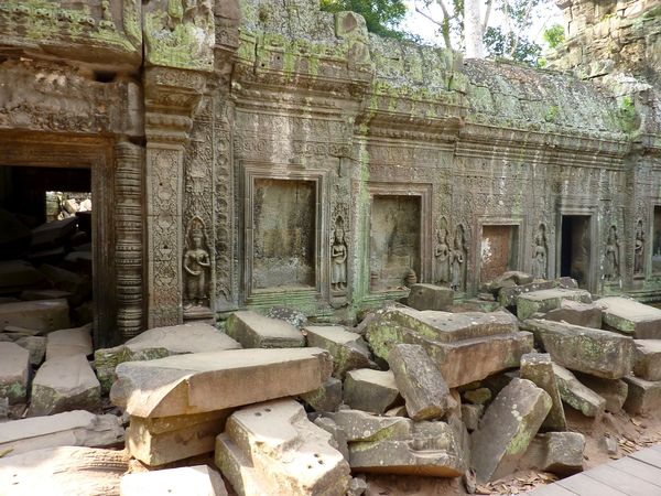 Temples of cambodia 2 (2)