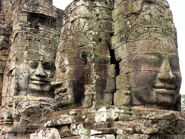 Temples of cambodia 18