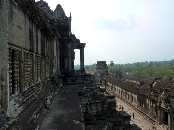 Temples of cambodia 30