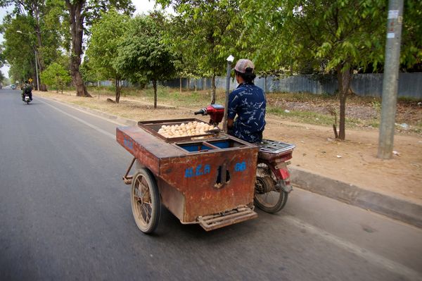 Temples of cambodia 32