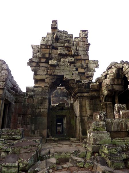 Temples of cambodia 5q (7)