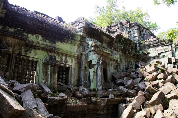 Temples of cambodia 57