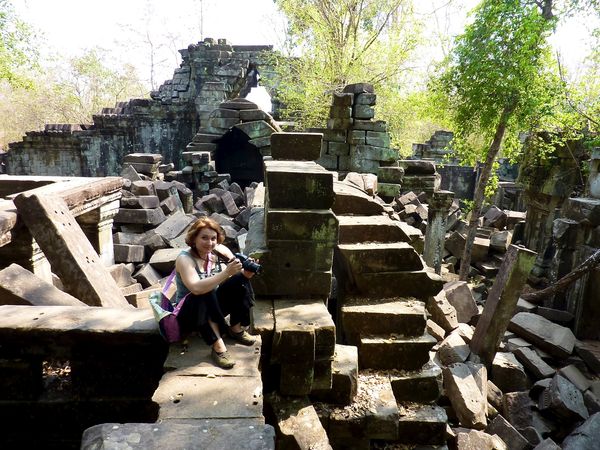 Temples of cambodia 67