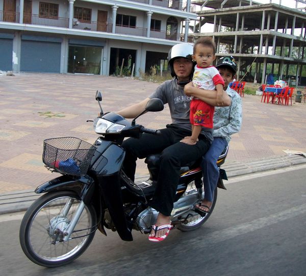 Temples of cambodia 69