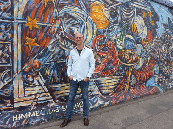 Berlin and hamburg 6