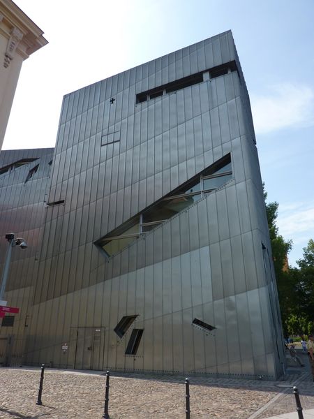 Berlin and hamburg 10