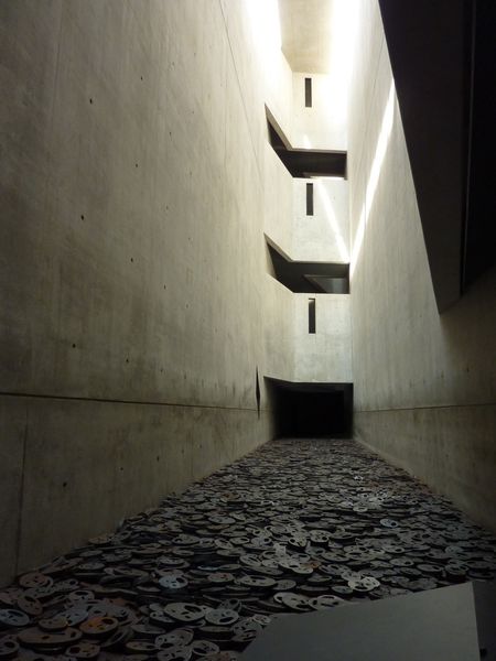 Berlin and hamburg 11