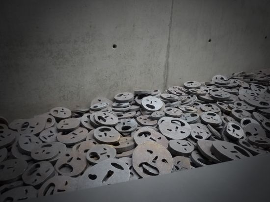 Berlin and hamburg 12